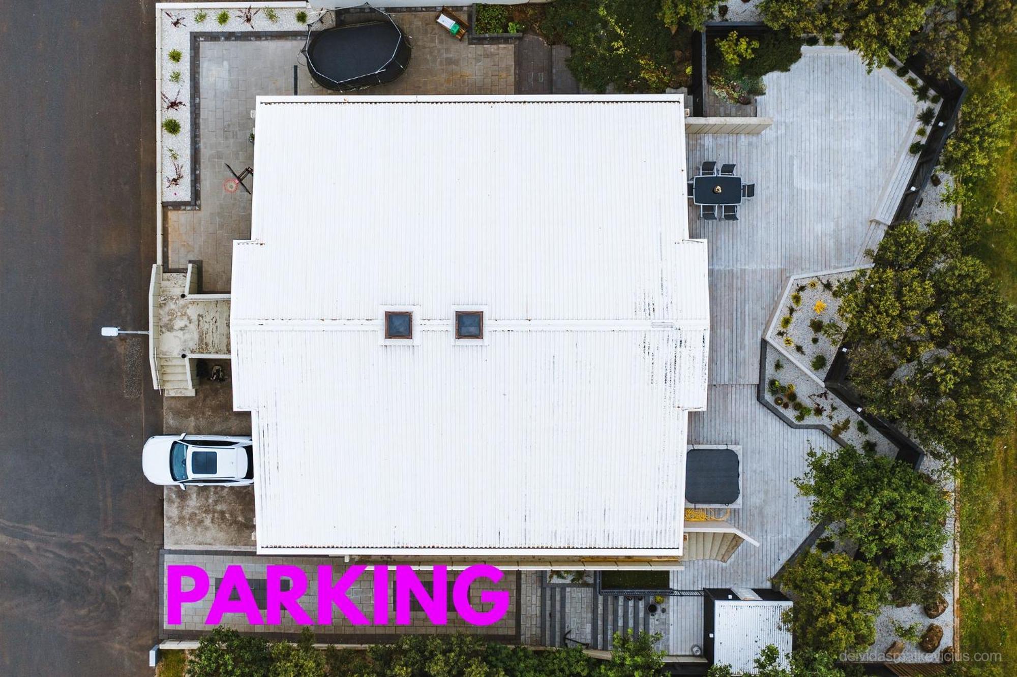 קפלאוויק Smart Luxury - Private Gym, Hot Tub & Sauna מראה חיצוני תמונה
